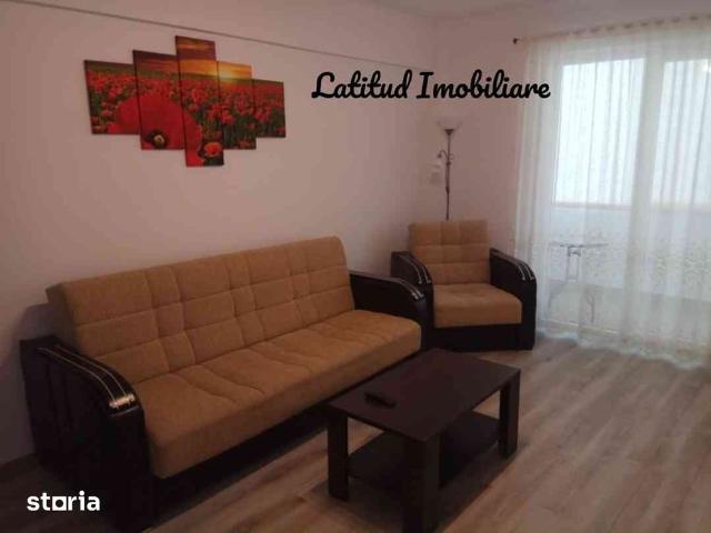 Apartament 2 cam, ultracentral || Pitesti