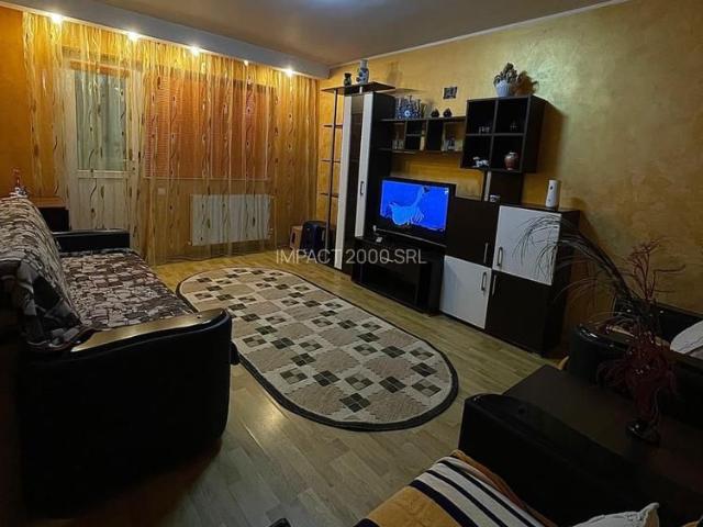 Apartament 2 cam zona Tomis Nord