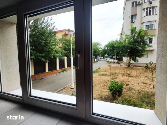 Apartament 2 cam 1 Mai, near UMF Craiova