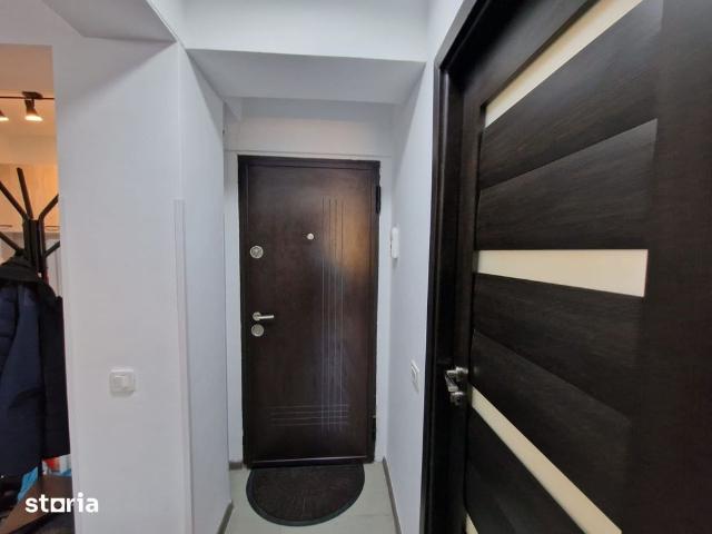Apartament 2 cam, 1Mai