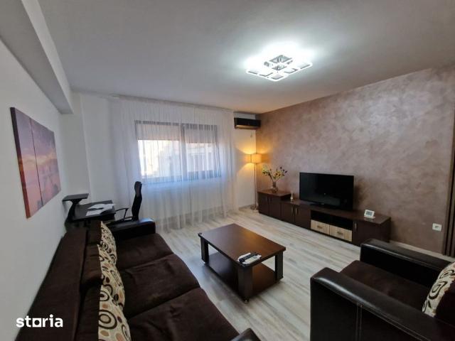 Apartament 2 cam, 1Mai