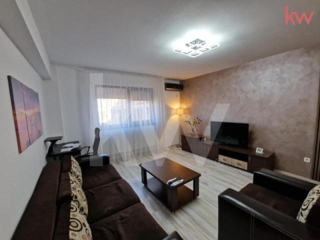 Apartament 2 cam, 1Mai