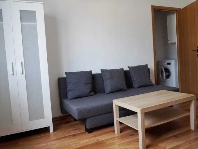 Apartament 2 cam, 40 MP, et 4, FLORILOR