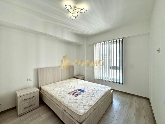 Apartament 2 cam