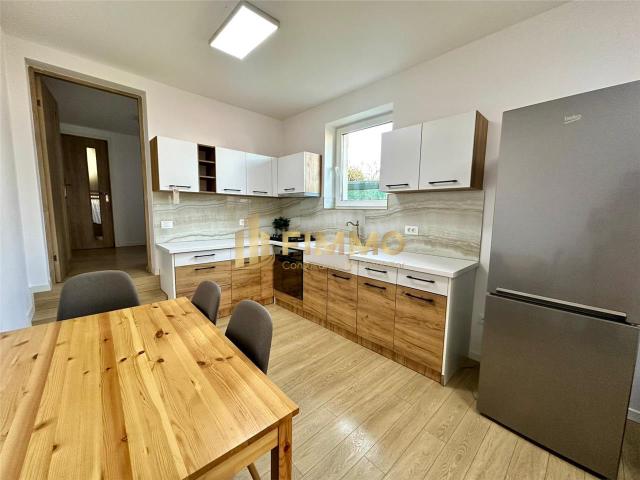 Apartament 2 cam