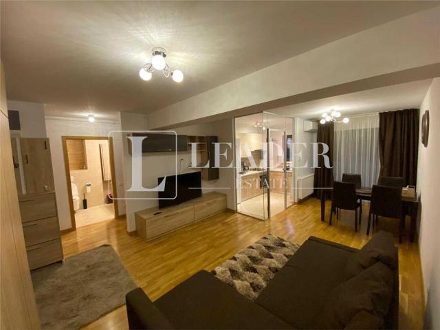 apartament 2 camare | banu manta