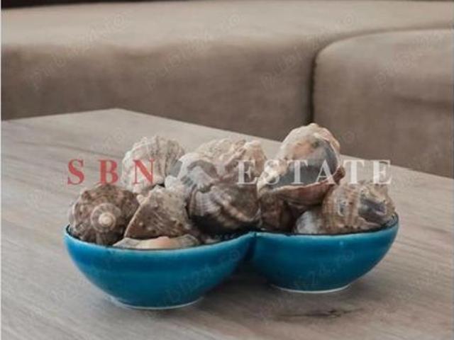 Apartament 2 camera Militari | Bloc nou