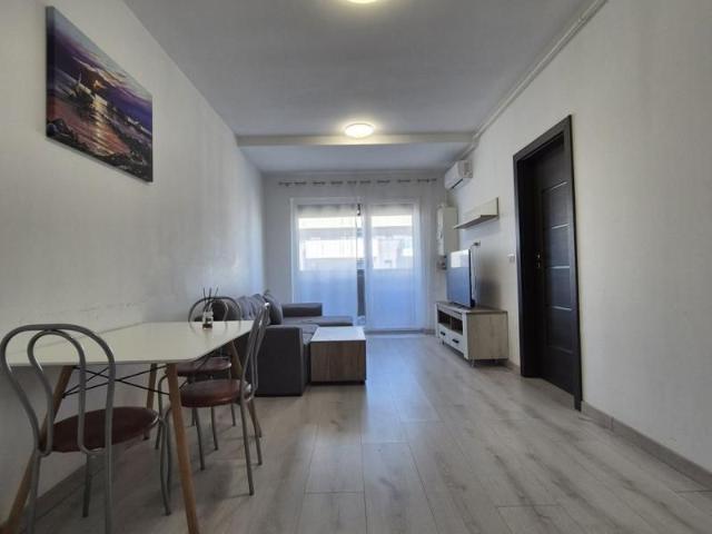 Apartament 2 camera,Adora Park