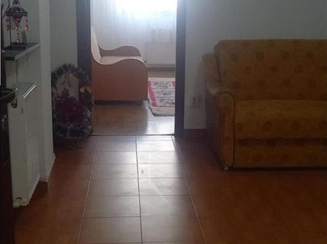 Apartament 2 camera CUG 350 EURO