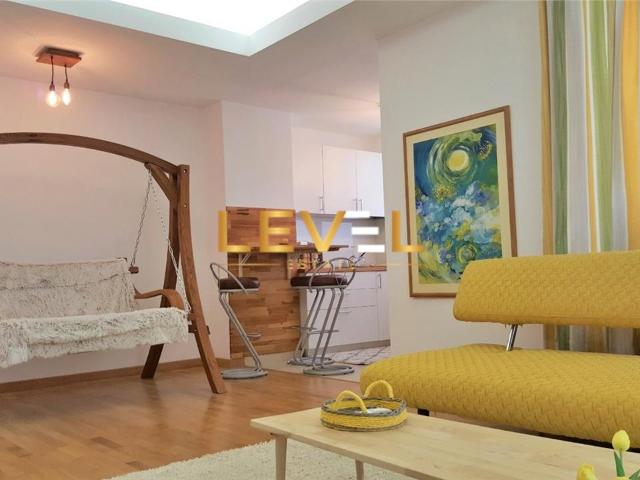 Apartament 2 camera de inchiriat Herastrau North Area Lake View