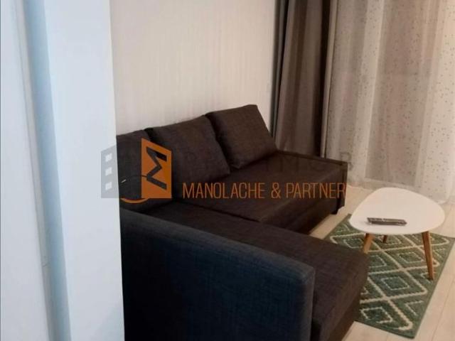 Apartament 2 camera decomandat zona Centrala
