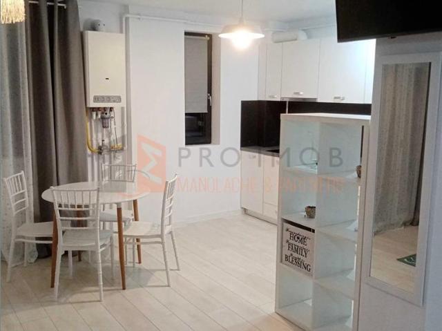Apartament 2 camera decomandat zona Centrala