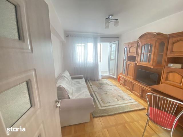 Apartament 2 camera str Siderurgiștilor Doja sp copii