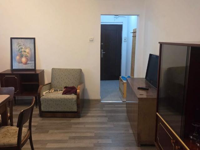 Apartament 2 camera zona Astra,judetean