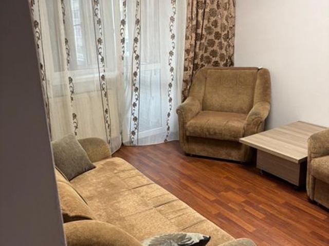 Apartament 2 camera zona Spital pantelimon