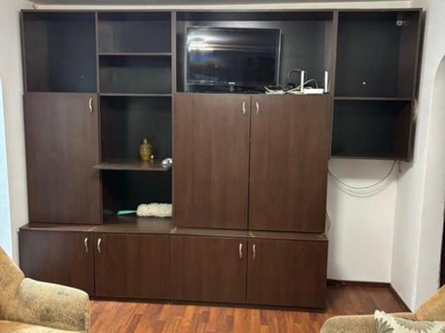 Apartament 2 camera zona Spital pantelimon