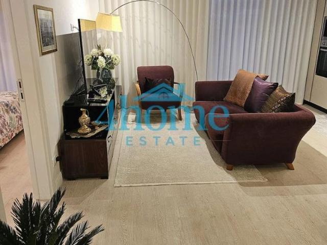 Apartament 2 camere MTM Residence | Pipera | Parcare