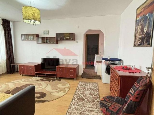 Apartament 2 camere, Muncelului