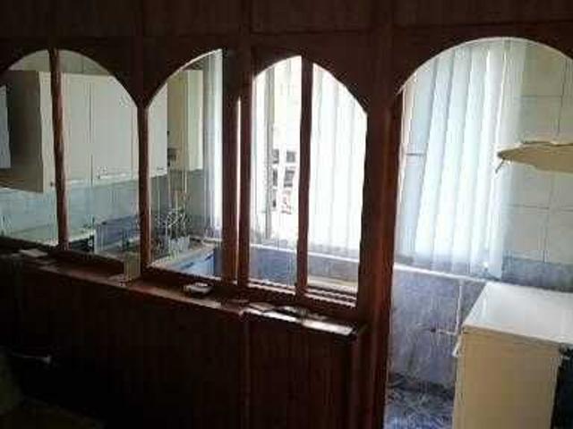 Apartament 2 camere Mureseni