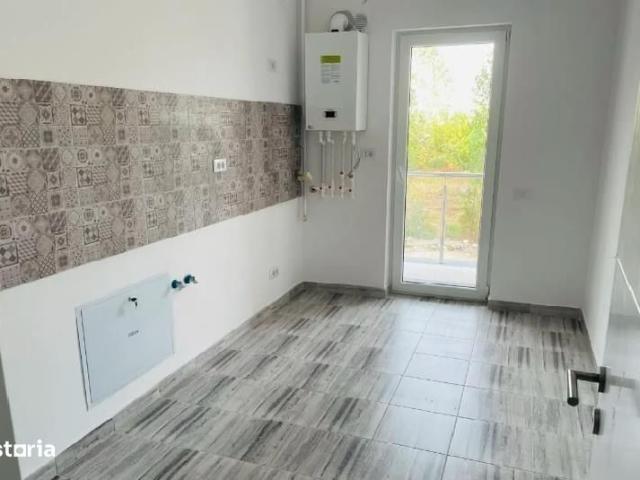 Apartament 2 Camere Mutare Imediata