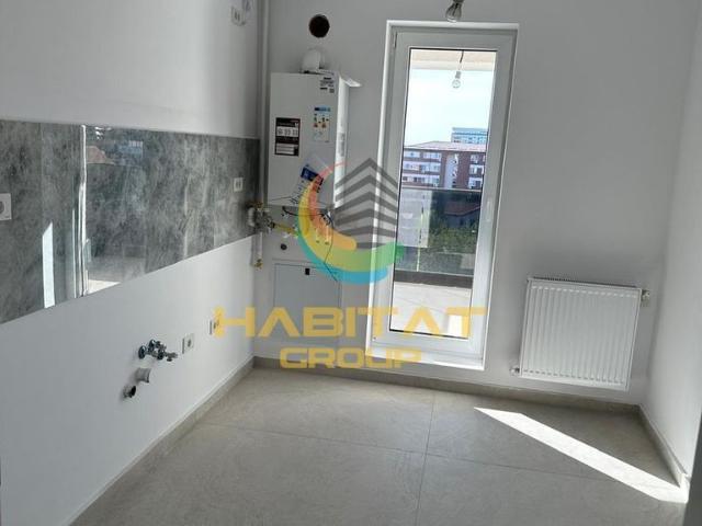 Apartament 2 Camere Mutare Rapida Comision 0%
