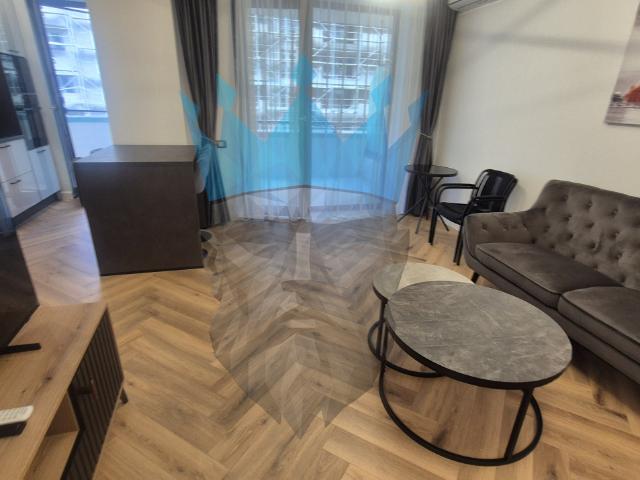Apartament 2 Camere My Place North Voluntari