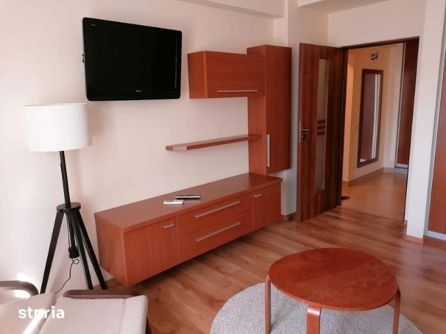 Apartament 2 camere M Academia Militara