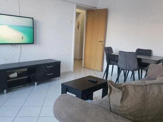 Apartament 2 Camere | Magheru | Ateneul Roman
