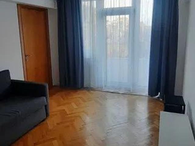 Apartament 2 camere | Magheru | Ultracentral | Locatie premium | Renov