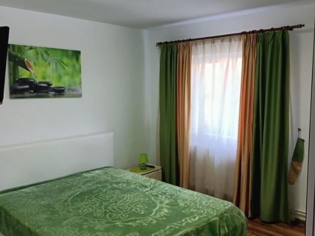 Apartament 2 Camere Mall Moldova 390 euro