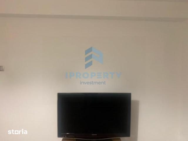 Apartament 2 camere Mall Vitan 61mp proximitate metrou