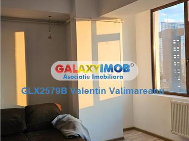 apartament 2 camere mall vitan cod 272