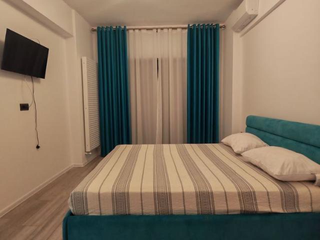 Apartament 2 camere Mamaia