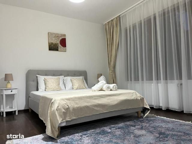 Apartament 2 camere – Mamaia, zona Lidl – 88.000 €