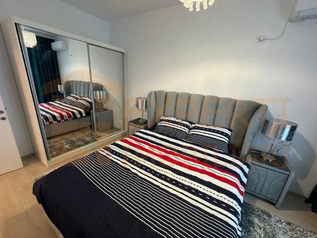 Apartament 2 camere, Mamaia Cazino