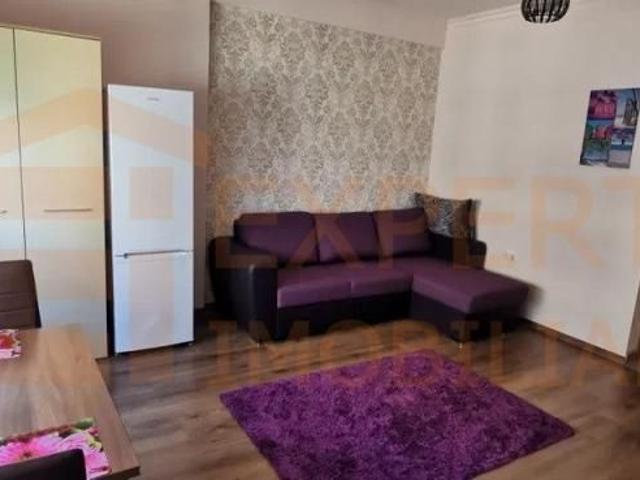 Apartament 2 camere Mamaia, Constanta