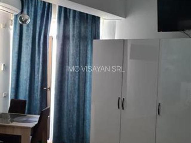 apartament 2 camere, Mamaia Nord,Constanta