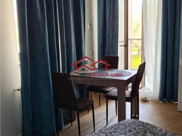 Apartament 2 camere, Mamaia Nord,Constanta