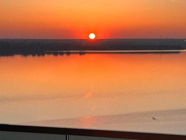 APARTAMENT 2 CAMERE | MAMAIA SAT | TERMEN LUNG