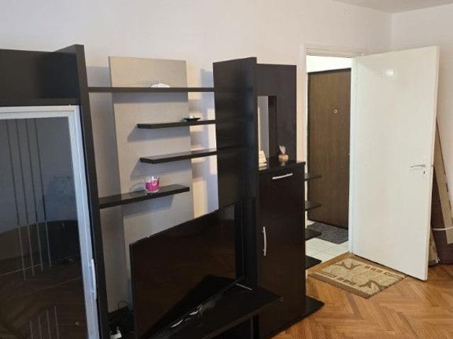 Apartament 2 camere Manastur Zona Complex Big