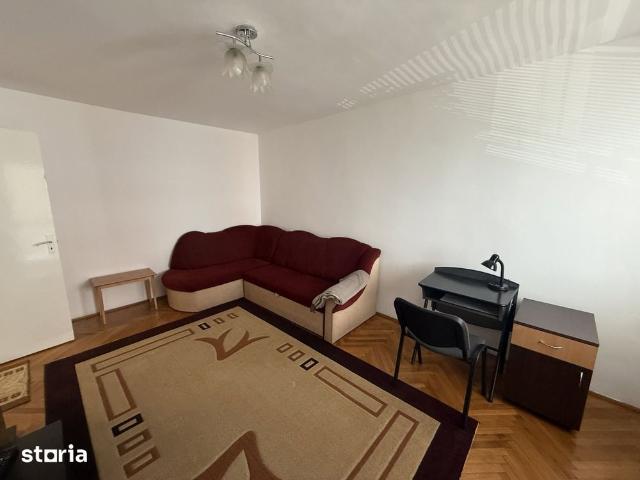 Apartament 2 camere Manastur zona complexului Big exclusivitate