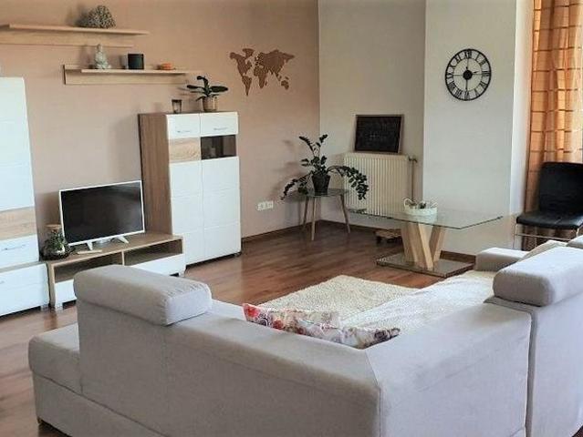 Apartament 2 camere, Manastur, zona Calea Manastur, str.Govora, ideal