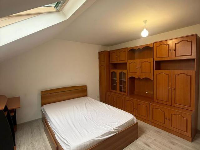 Apartament 2 camere Manastur zona Kaufland