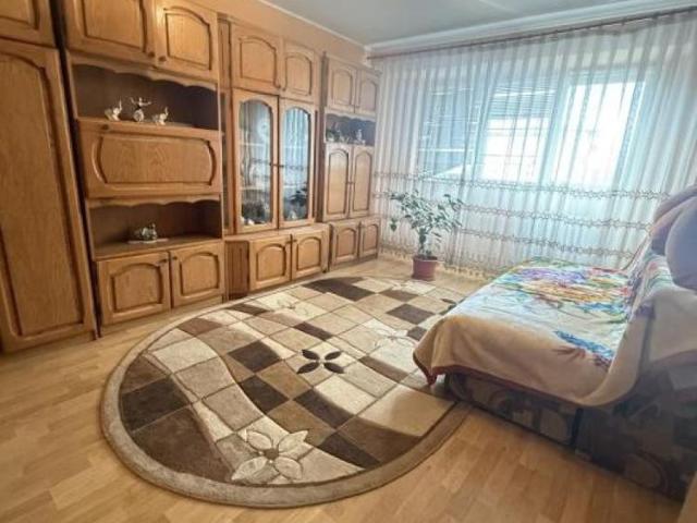 Apartament 2 camere Manastur