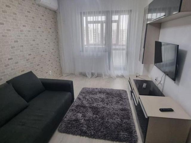 Apartament 2 camere + Mansardă 30 mp + Loc parcare inclus | Poștalionului