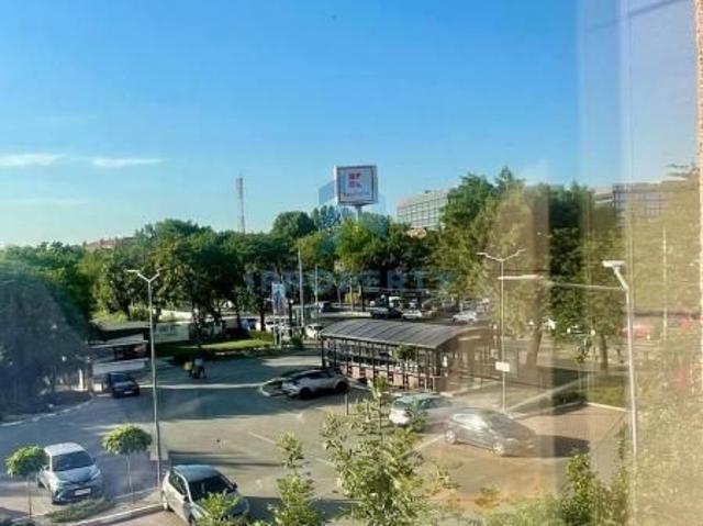 Apartament 2 camere | Marmura Residence | Metrou | Ac