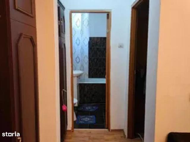 Apartament 2 camere Maratei, 52 metri, etaj 3 Cod: 156580