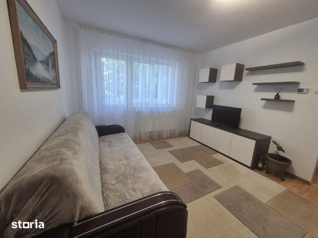 Apartament 2 camere Marasesti de inchiriat