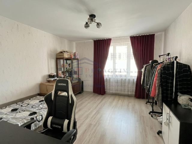 Apartament 2 camere| Marasesti | i2c1864
