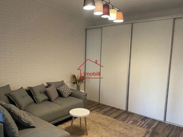 Apartament 2 camere Marasti